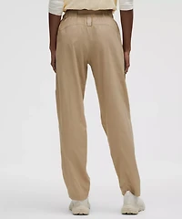 Packable Lightweight Hiking Pant | Women's Pants