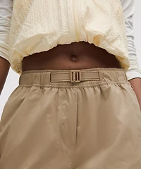Packable Lightweight Hiking Pant | Women's Pants