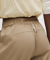 Packable Lightweight Hiking Pant | Women's Pants