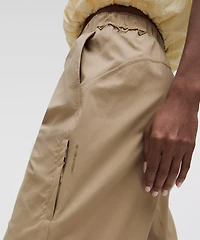 Packable Lightweight Hiking Pant | Women's Pants