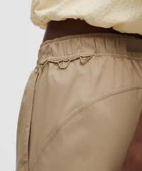 Packable Lightweight Hiking Pant | Women's Pants