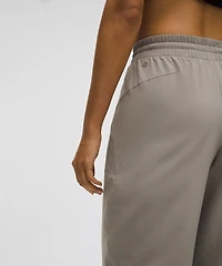 Swift Mid-Rise Wide-Leg Pant | Women's Pants
