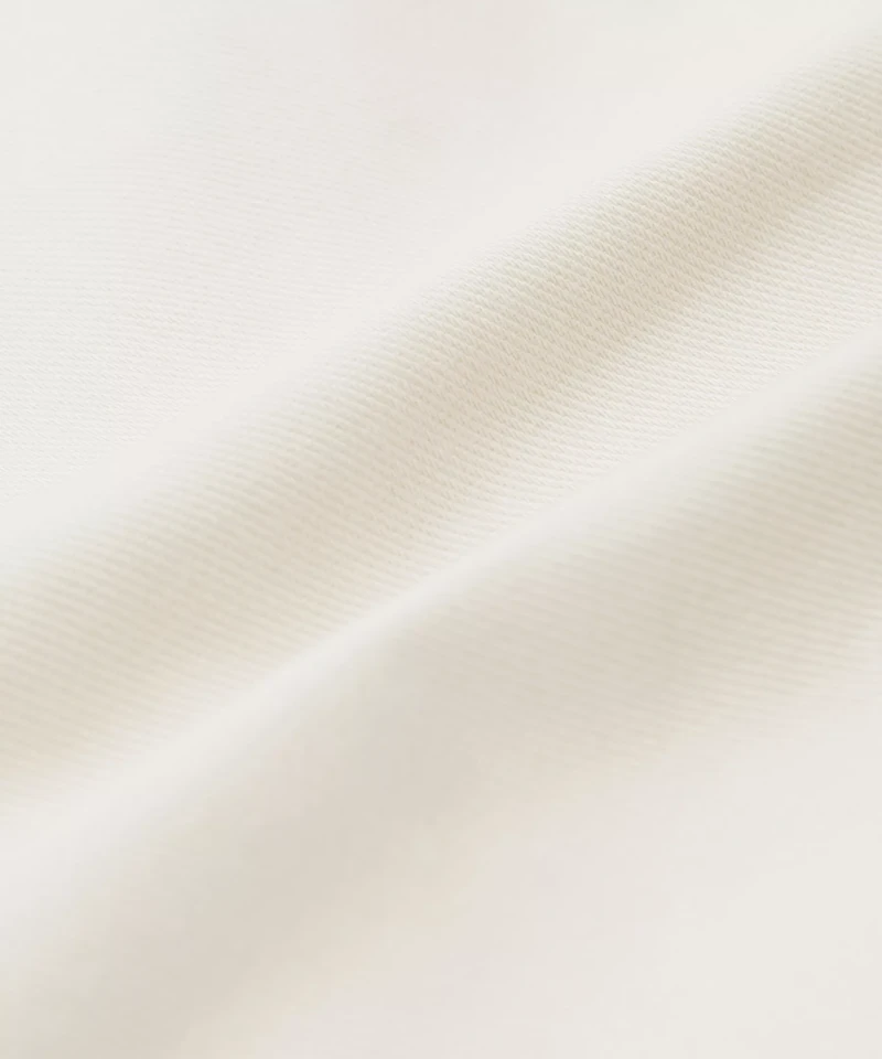 EasyFive High-Rise Subtle-Flare Pant *Regular