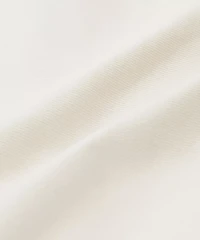 EasyFive High-Rise Subtle-Flare Pant *Regular