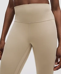 lululemon Align™ Ruched-Leg Pant | Women's Pants