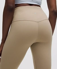 lululemon Align™ Ruched-Leg Pant