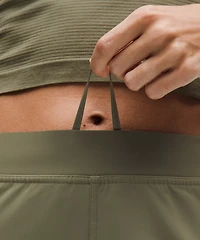 Adapted State High-Rise Jogger *Magnetic Closures | Women's Joggers