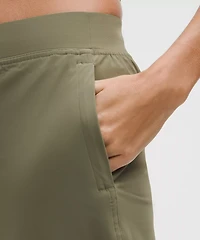 Adapted State High-Rise Jogger *Magnetic Closures | Women's Joggers