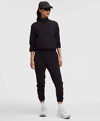 Adapted State High-Rise Jogger *Magnetic Closures | Women's Joggers