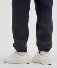 Scuba Mid-Rise Oversized Jogger *Tall | Women's Joggers