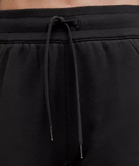 Scuba Mid-Rise Wide-Leg Pant *Tall | Women's Pants
