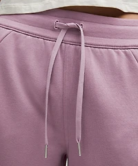 Scuba Mid-Rise Wide-Leg Pant *Tall | Women's Pants
