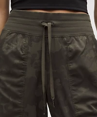 Dance Studio Mid-Rise Jogger *Full Length | Women's Joggers