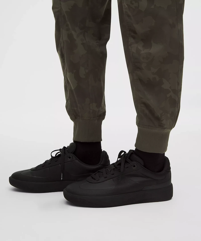 Dance Studio Mid-Rise Jogger *Full Length | Women's Joggers