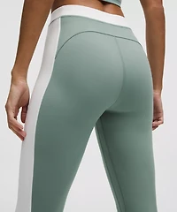 Nulu High-Rise Flared Pant | Women's Pants