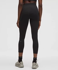 Swift Speed High-Rise Tight 25" *Updated | Women's Leggings/Tights
