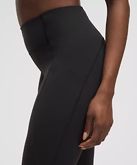 Swift Speed High-Rise Tight 25" *Updated | Women's Leggings/Tights