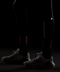 Swift Speed High-Rise Tight 25" *Updated | Women's Leggings/Tights