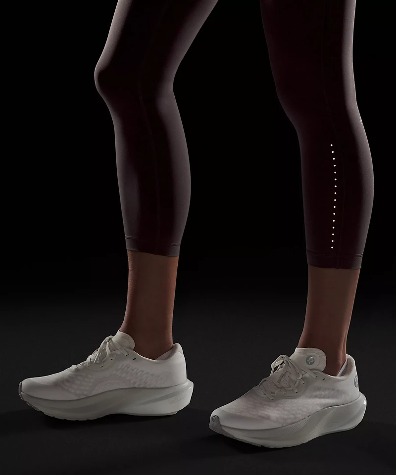 Swift Speed High-Rise Tight 25" *Updated