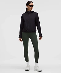 Swift Speed High-Rise Tight 25" *Updated | Women's Leggings/Tights