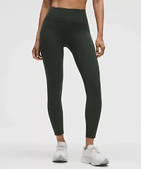 Swift Speed High-Rise Tight 25" *Updated | Women's Leggings/Tights