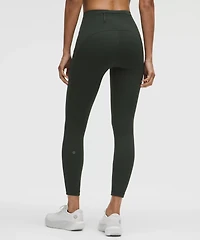 Swift Speed High-Rise Tight 25" *Updated | Women's Leggings/Tights