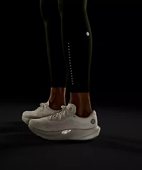 Swift Speed High-Rise Tight 25" *Updated | Women's Leggings/Tights