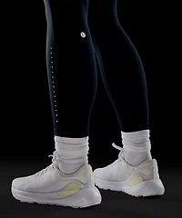 Swift Speed High-Rise Tight 25" *Updated | Women's Leggings/Tights