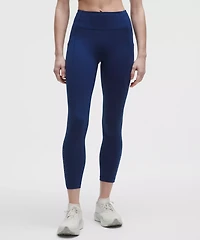 Swift Speed High-Rise Tight 25" *Updated