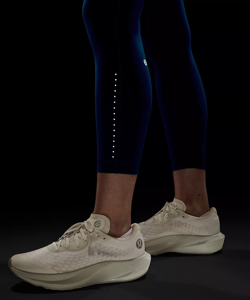 Swift Speed High-Rise Tight 25" *Updated