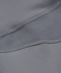 Groove Nulu Foldover-Waist Flared Pant | Women's Leggings/Tights