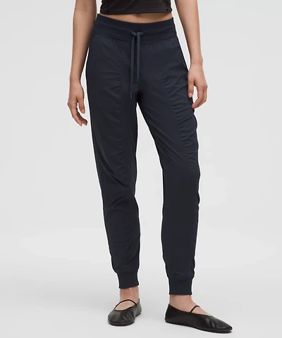 Dance Studio Mid-Rise Jogger *Tall | Women's Joggers