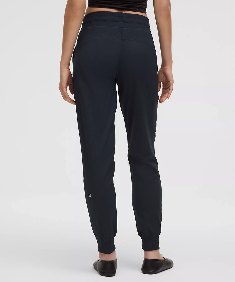 Dance Studio Mid-Rise Jogger *Tall | Women's Joggers