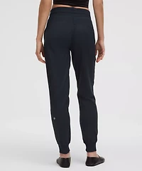 Dance Studio Mid-Rise Jogger *Tall | Women's Joggers
