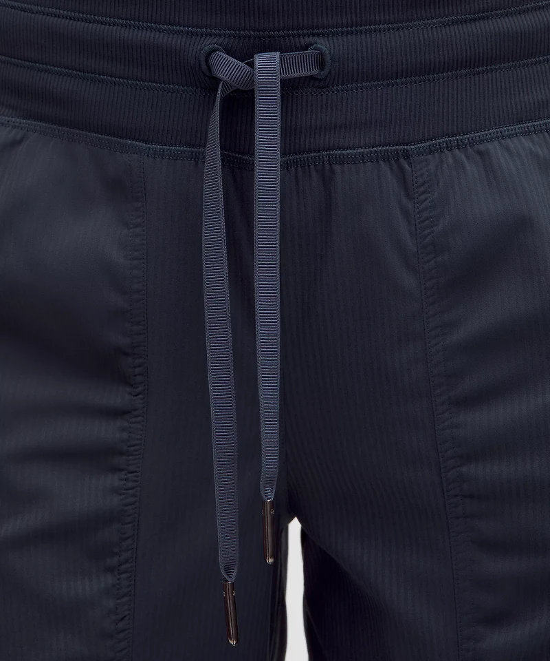 Dance Studio Mid-Rise Jogger *Tall | Women's Joggers