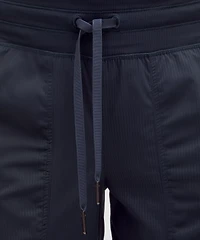 Dance Studio Mid-Rise Jogger *Tall | Women's Joggers