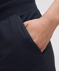 Dance Studio Mid-Rise Jogger *Tall | Women's Joggers