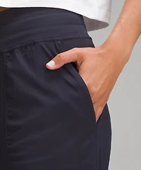 Dance Studio Mid-Rise Jogger *Tall