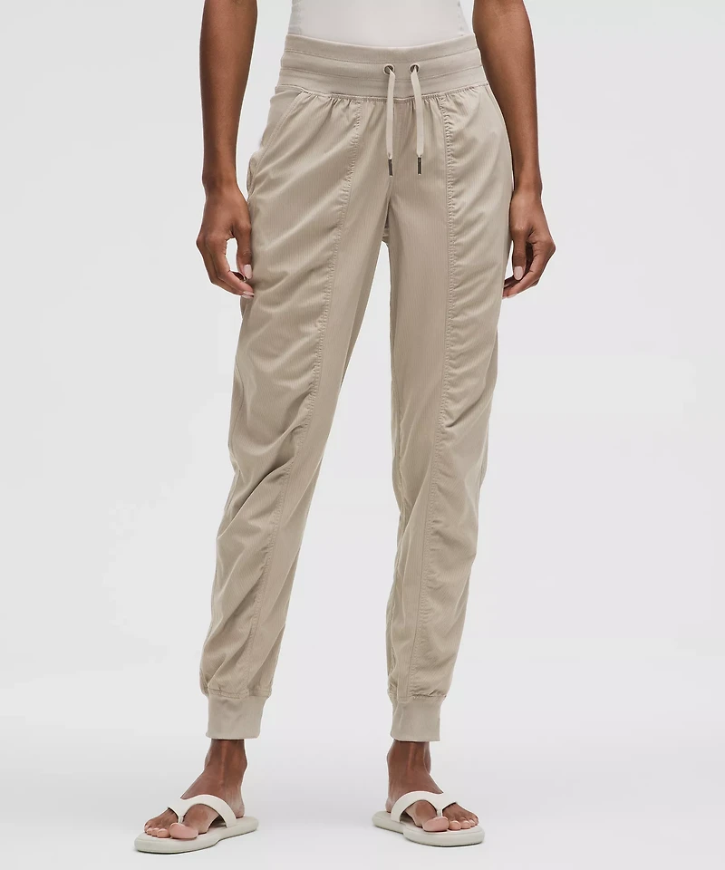 Dance Studio Mid-Rise Jogger *Tall | Women's Joggers