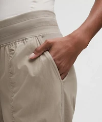 Dance Studio Mid-Rise Jogger *Tall | Women's Joggers