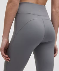 Groove Nulu High-Rise Flared Pant *Regular