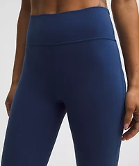 Groove Nulu High-Rise Flared Pant *Regular | Women's Leggings/Tights
