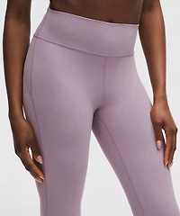 Groove Nulu High-Rise Flared Pant *Regular