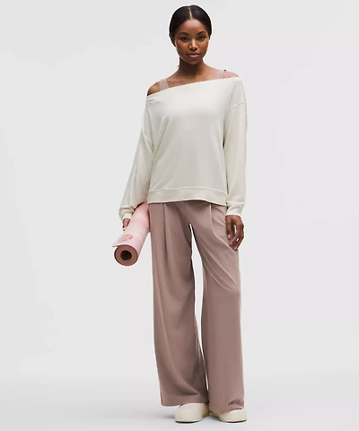 lululemon Align™ Palazzo Pant *Regular