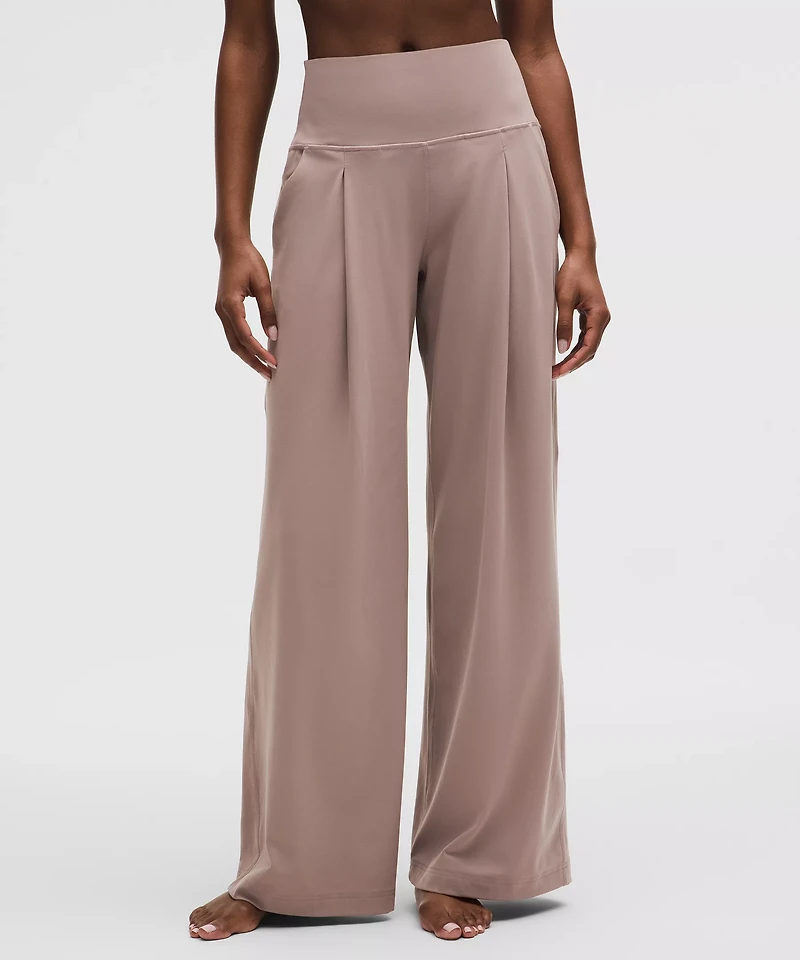 lululemon Align™ Palazzo Pant *Regular