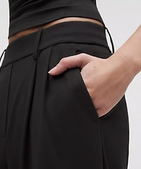 Daydrift High-Rise Wide-Leg Trouser *Tall | Women's Pants