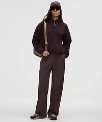 Daydrift High-Rise Wide-Leg Trouser *Tall | Women's Pants