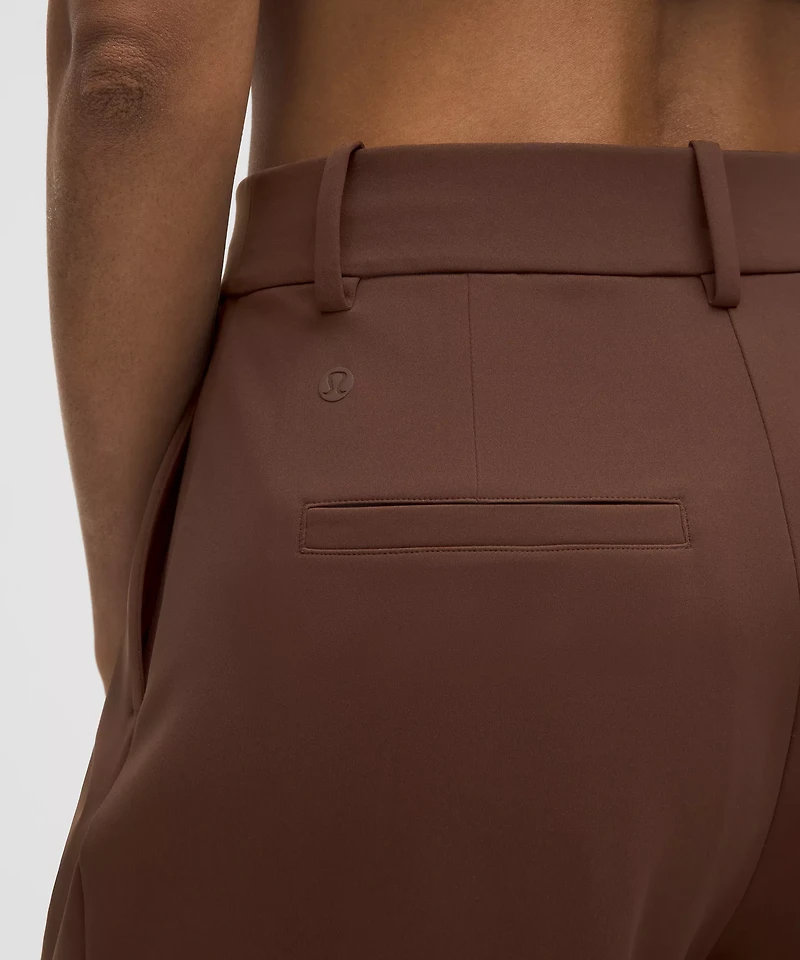 Daydrift High-Rise Wide-Leg Trouser *Tall | Women's Pants