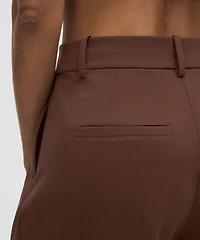 Daydrift High-Rise Wide-Leg Trouser *Tall | Women's Pants