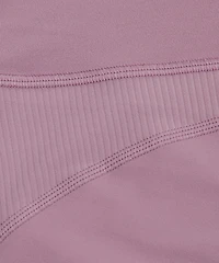 Groove Nulu Foldover-Waist Flared Pant | Women's Leggings/Tights